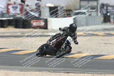 media/Apr-26-2025-BRL Bagger Racing League (Sat) [[9e270f465f]]/6-Liquid and Air Cooled Twins Race/